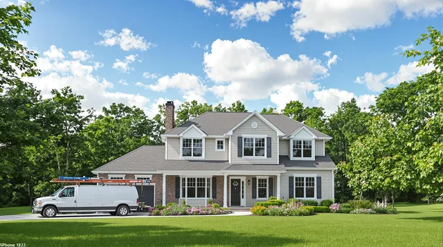 Westerly Chimney Sweep chimney sweep frequently asked questions in Westerly, RI