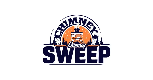 Chimney Sweep services in Charlestown, RI