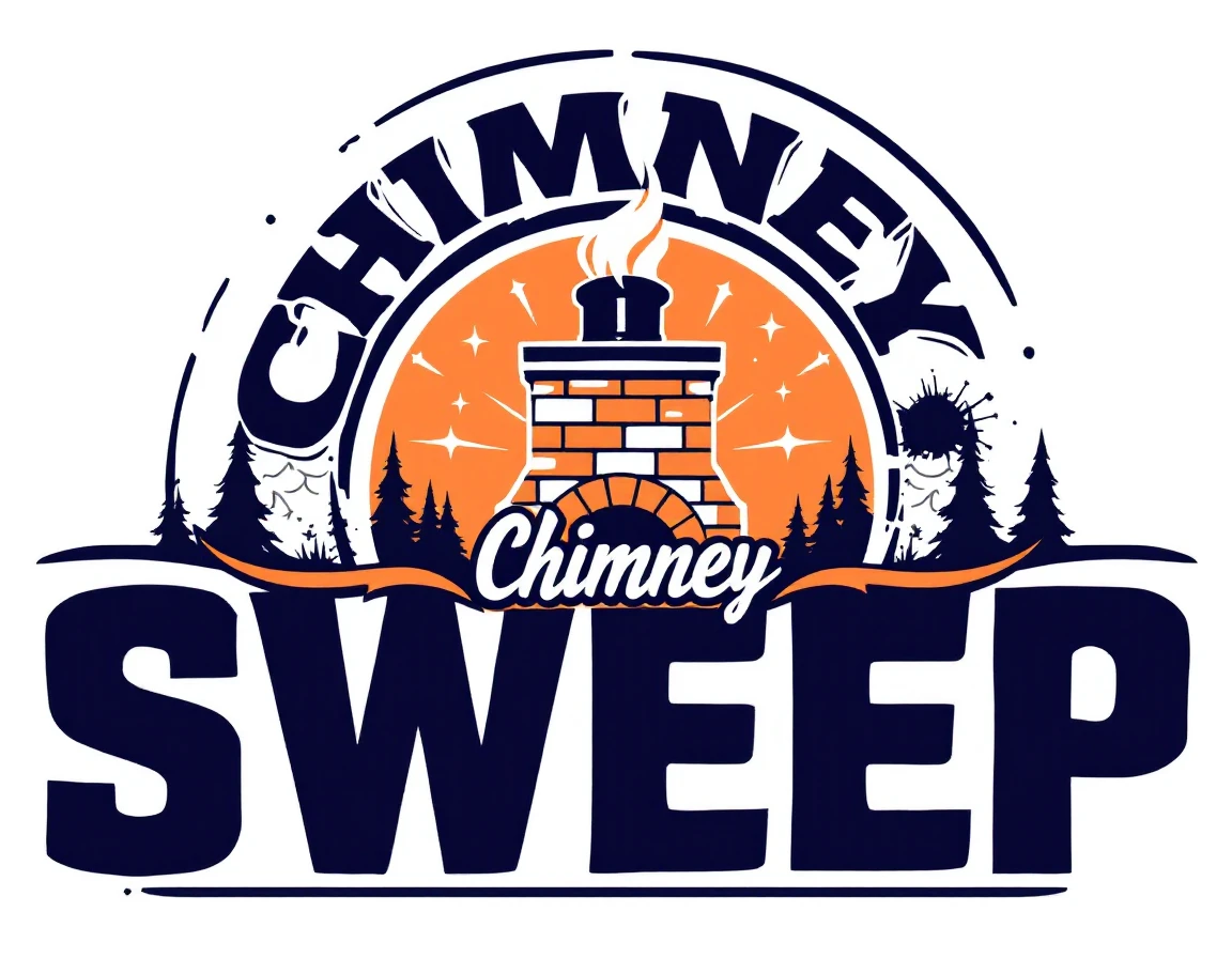 Westerly Chimney Sweep