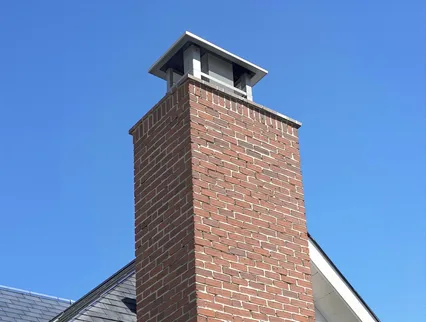 Chimney Remodeling service in Westerly, RI